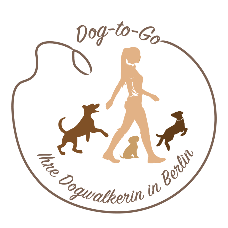 Logo Dog-to-Go