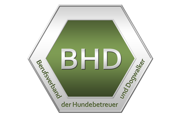 Logo_BHD